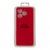 Чохол Silicone Cover Full Camera (A) для Realme C61/C63 4G Чохол Silicone Cover Full Camera (A) для Realme C61/C63 4G