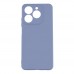 Чохол Silicone Cover Full Camera (A) для Realme C61/C63 4G Чохол Silicone Cover Full Camera (A) для Realme C61/C63 4G