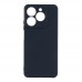 Чохол Silicone Cover Full Camera (A) для Realme C61/C63 4G Чохол Silicone Cover Full Camera (A) для Realme C61/C63 4G