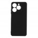 Чохол Silicone Cover Full Camera (A) для Realme C61/C63 4G Чохол Silicone Cover Full Camera (A) для Realme C61/C63 4G