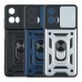 Чохол Armor Guard Shield для Motorola E14