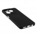 Чохол Silicone Cover Full Camera (A) для Realme C61/C63 4G Чохол Silicone Cover Full Camera (A) для Realme C61/C63 4G