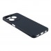 Чохол Silicone Cover Full Camera (A) для Realme C61/C63 4G Чохол Silicone Cover Full Camera (A) для Realme C61/C63 4G