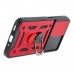 Чохол Armor Guard Shield для Samsung Galaxy A16 (A165)/A16 5G (A166) Чохол Armor Guard Shield для Samsung Galaxy A16 (A165)/A16 5G (A166)