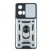 Чохол Armor Guard Shield для Motorola E14 Чохол Armor Guard Shield для Motorola E14