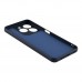 Чохол Silicone Cover Full Camera (A) для Realme C61/C63 4G Чохол Silicone Cover Full Camera (A) для Realme C61/C63 4G