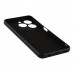 Чохол Silicone Cover Full Camera (A) для Realme C61/C63 4G Чохол Silicone Cover Full Camera (A) для Realme C61/C63 4G