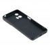 Чохол Armor Guard Shield для Motorola E14 Чохол Armor Guard Shield для Motorola E14