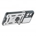 Чохол Armor Guard Shield для Motorola E14 Чохол Armor Guard Shield для Motorola E14