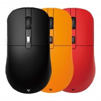 Бездротова Миша Ігрова FANTECH WG9S Kanata