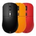 Бездротова Миша Ігрова FANTECH WG9S Kanata