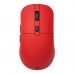 Бездротова Миша Ігрова FANTECH WG9S Kanata