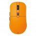 Бездротова Миша Ігрова FANTECH WG9S Kanata