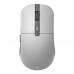 Бездротова Миша Ігрова FANTECH WG9S Kanata