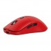 Бездротова Миша Ігрова FANTECH WG9S Kanata
