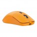 Бездротова Миша Ігрова FANTECH WG9S Kanata
