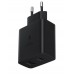 Мережевий Зарядний Пристрій Samsung 1USB/1USB-C PD/QC 35W 1:1