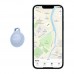 Розумний Брелок Borofone BC101 Exquisite Anti-Lost Розумний Брелок Borofone BC101 Exquisite Anti-Lost