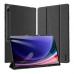 Чохол Dux Ducis Domo для Samsung Tab S10 Ultra/S9 Ultra/S8 Ultra with S Pen Holder & Auto Sleep Wake Чохол Dux Ducis Domo для Samsung Tab S10 Ultra/S9 Ultra/S8 Ultra with S Pen Holder & Auto Sleep Wake