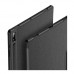 Чохол Dux Ducis Domo для Samsung Tab S10 Ultra/S9 Ultra/S8 Ultra with S Pen Holder & Auto Sleep Wake Чохол Dux Ducis Domo для Samsung Tab S10 Ultra/S9 Ultra/S8 Ultra with S Pen Holder & Auto Sleep Wake