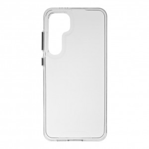Чохол TPU Space Case для Samsung Galaxy S24 FE 5G (S721)