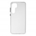 Чохол TPU Space Case для Samsung Galaxy S24 FE 5G (S721)