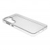 Чохол TPU Space Case для Samsung Galaxy S24 FE 5G (S721)