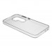 Чохол TPU Space Case для Samsung Galaxy S24 FE 5G (S721)
