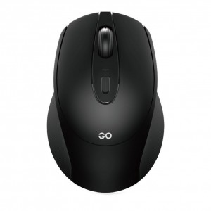 Бездротова Миша Fantech GO W191S Silent Click Бездротова Миша Fantech GO W191S Silent Click