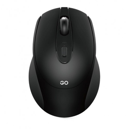 Бездротова Миша Fantech GO W191S Silent Click