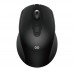 Бездротова Миша Fantech GO W191S Silent Click
