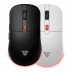 Бездротова Миша Ігрова FANTECH WG9 Kanata