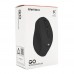 Бездротова Миша Fantech GO W191S Silent Click