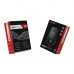 Бездротова Миша Ігрова FANTECH WG9 Kanata