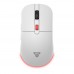 Бездротова Миша Ігрова FANTECH WG9 Kanata
