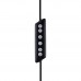 Лампа Fill light LC-368(Flower Type) 36 cm Лампа Fill light LC-368(Flower Type) 36 cm