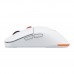 Бездротова Миша Ігрова FANTECH WG9 Kanata