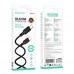 Кабель USB Borofone BX113 Silicone Type-C to Type-C 60W 2m