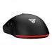 Бездротова Миша Ігрова FANTECH WG9 Kanata