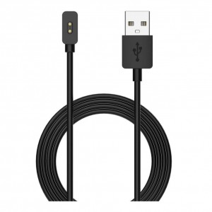 Кабель USB Mi Band 8/9/10 Cable 0.5m Кабель USB Mi Band 8/9/10 Cable 0.5m