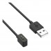 Кабель USB Mi Band 8/9/10 Cable 0.5m