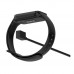Кабель USB Mi Band 8/9/10 Cable 0.5m