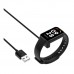 Кабель USB Mi Band 8/9/10 Cable 0.5m