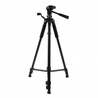 Штатив CL180 1.8м Штатив CL180 1.8м