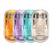 Бездротова Миша XO M12 Bluetooth+2.4G