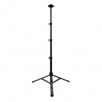Штатив YunTeng VCT-91666 1.5м Remote Штатив YunTeng VCT-91666 1.5м Remote