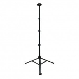 Штатив YunTeng VCT-91666 1.5м Remote