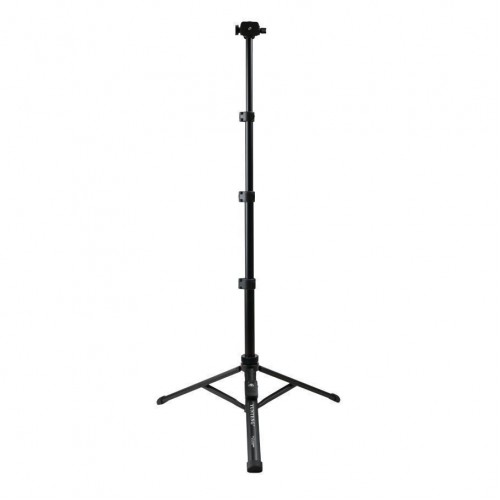 Штатив YunTeng VCT-91666 1.5м Remote