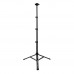Штатив YunTeng VCT-91666 1.5м Remote
