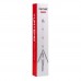 Штатив YunTeng VCT-91666 1.5м Remote Штатив YunTeng VCT-91666 1.5м Remote